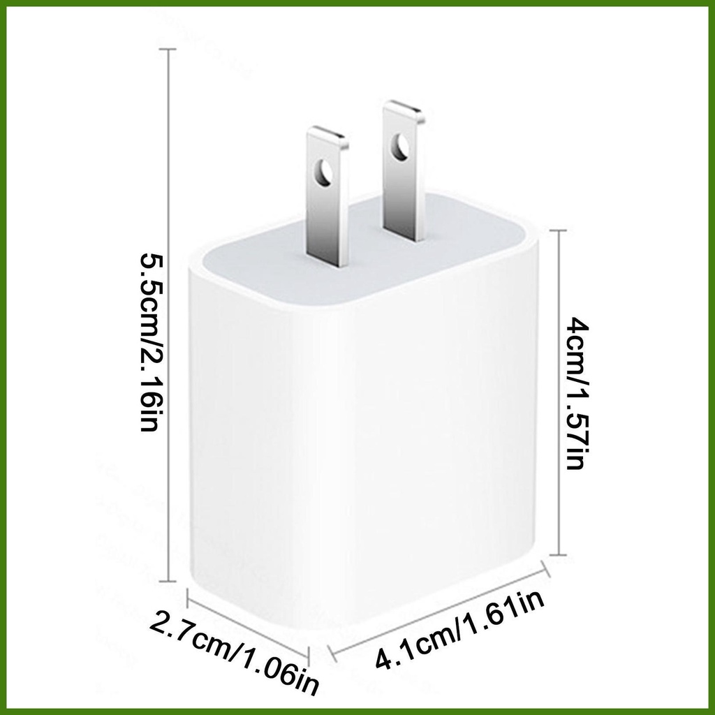 Dây Cáp Sạc Nhanh USB Loại C PD Chuyên Dụng Cho Xiao mi Samsungs A03s Vivos Y21 20W