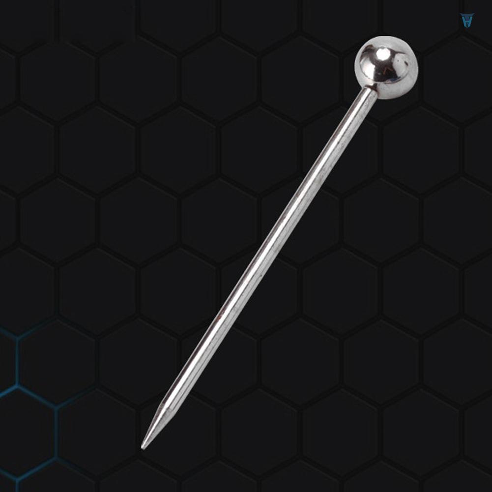 Bộ 5 Dụng Cụ Làm Đẹp Đường Viền Cho Gạch Sàn Nhà