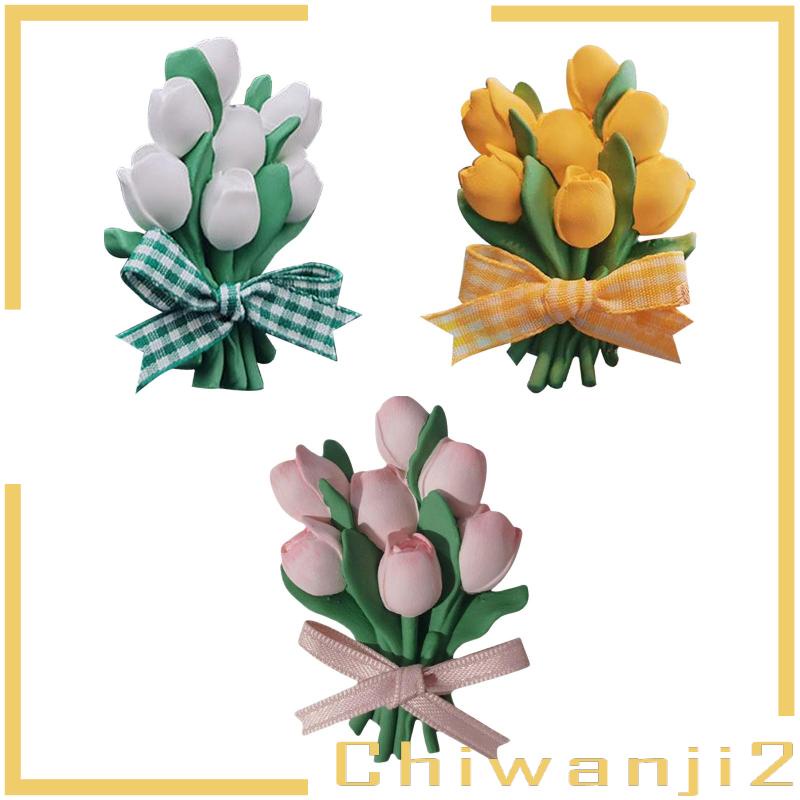 [Chiwanji2] Đá Khuếch Tán Tinh Dầu Khuếch Tán Hương Thơm Kẹp Trang Trí Phòng Ngủ / Tủ Quần Áo