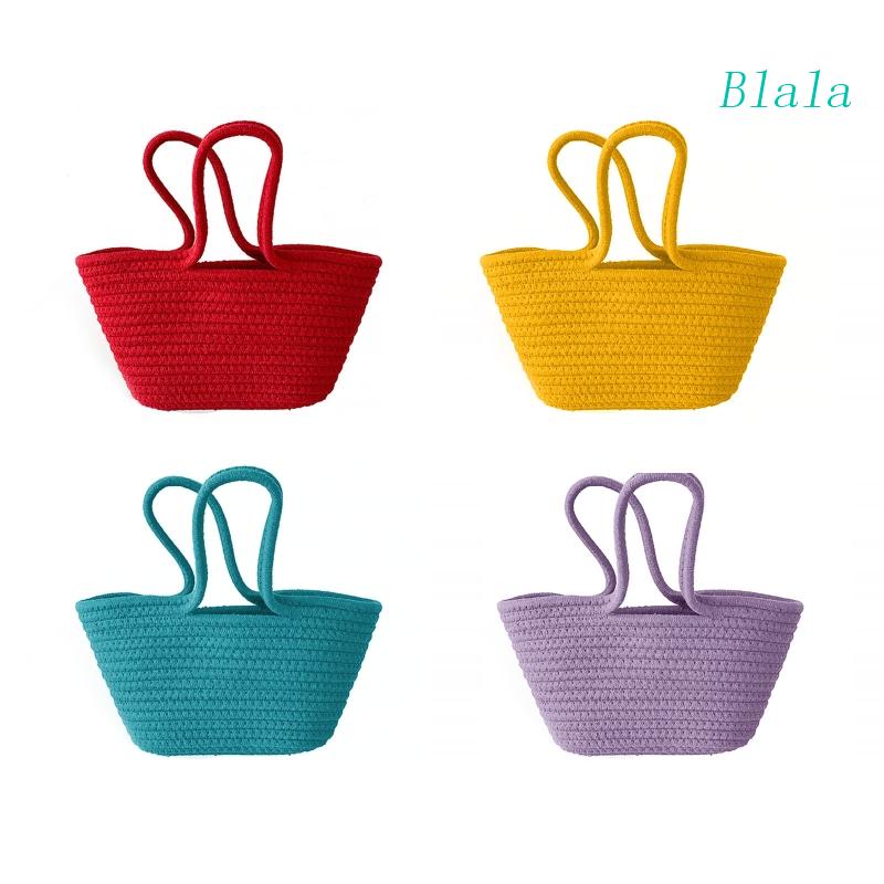 Túi Xách Đeo Vai Màu Sắc Thời Trang Cho Nữ