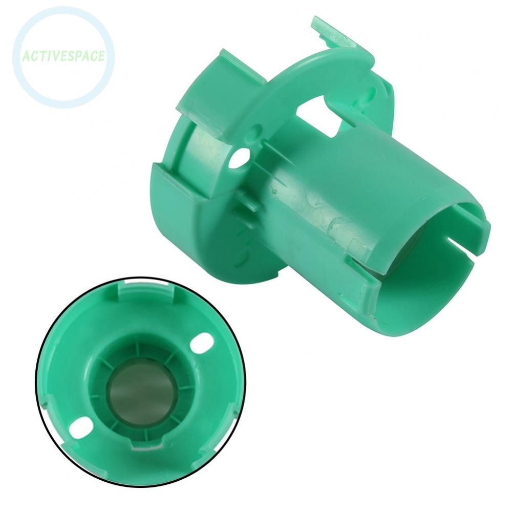 Column Bearing For Cadillac For Escalade 2002-2006 Steering Shaft Column Bearing【Chevrolet】