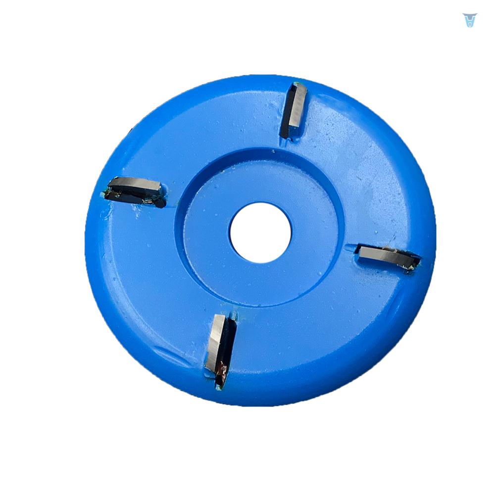 Đĩa Cắt Chạm Khắc Gỗ Chuyên Dụng Cho Máy Mài Góc 16mm