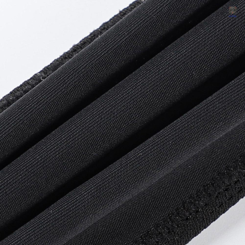 Găng Cánh Tay Bằng Vải Lạnh Chống Tia UV Hỗ Trợ Luyện Tập Thể Thao Ngoài Trời