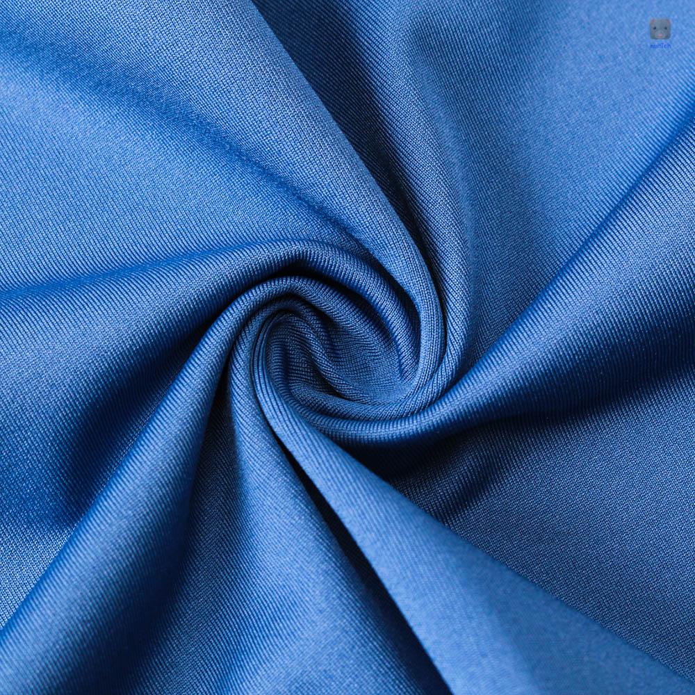 Chân Váy Thể Thao Lưng Cao Nhanh Khô Phối Túi Tiện Dụng Cho Nữ