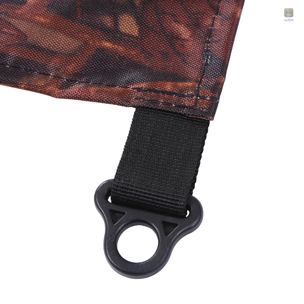 Vỏ Bọc Bảo Vệ Chống Thấm Nước Cho Thuyền Kayak