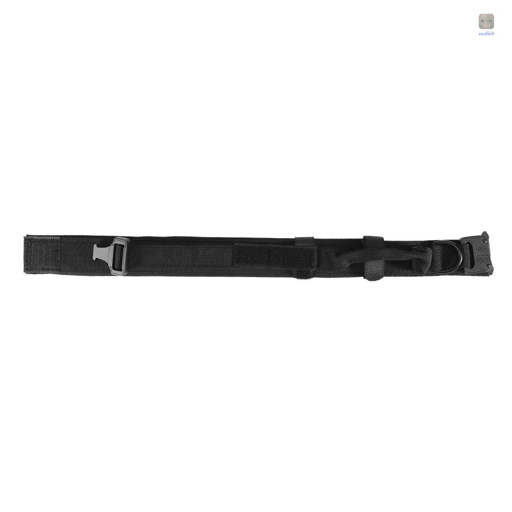 Vòng Cổ Thoải Mái Có Thể Điều Chỉnh Cho Thú Cưng