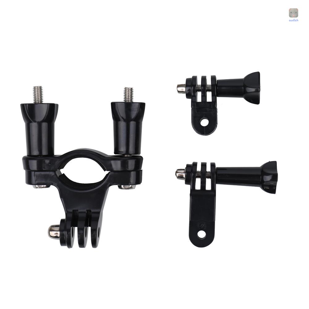 Bộ Dụng Cụ Bảo Vệ Máy Ảnh 5 / Session / 4 / 3 / 2