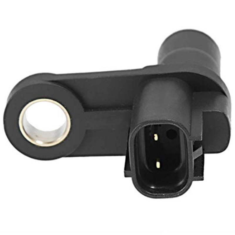 Đầu vào truyền động Đầu ra Cảm biến tốc độ xe Thay thế cho Lexus Es300 Es330 Rx300 Rx330 Rx350 cho Toyota 4Runner Avalon Camry Celica Corolla Ma trận cao nguyên Rav4 Sienna