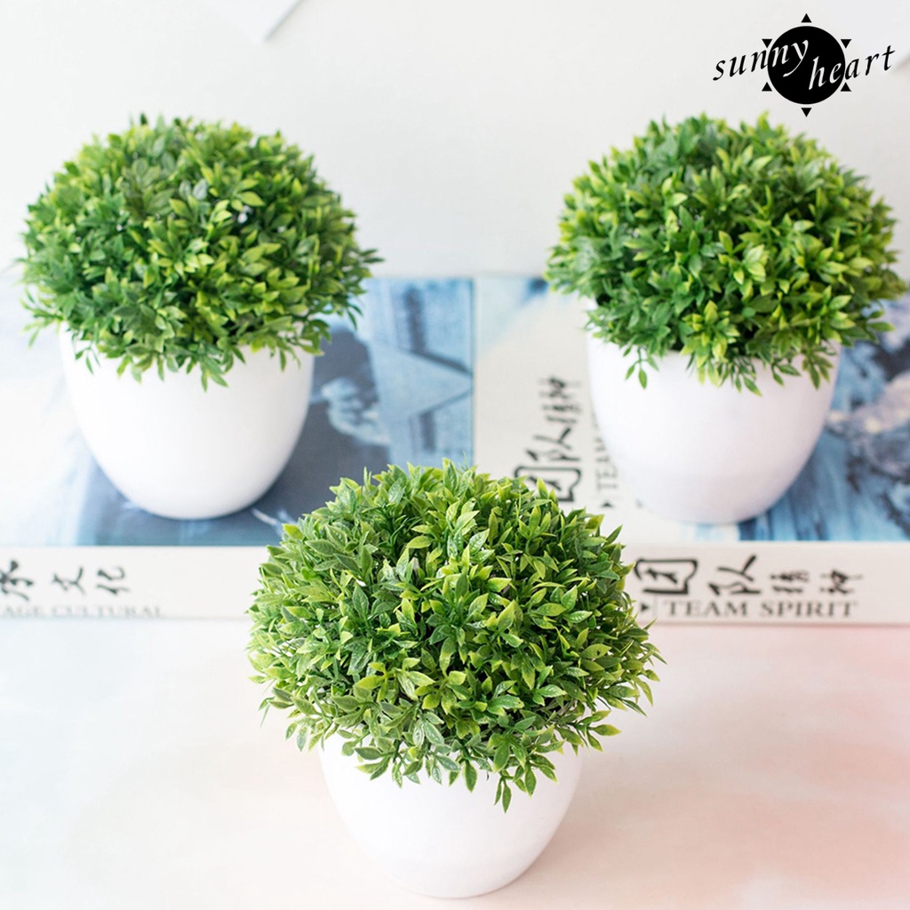 Quả Bóng Mini Bằng Nhựa Màu Xanh Lá Cây Sống Động Dành Cho Trang Trí Tiệc Cưới