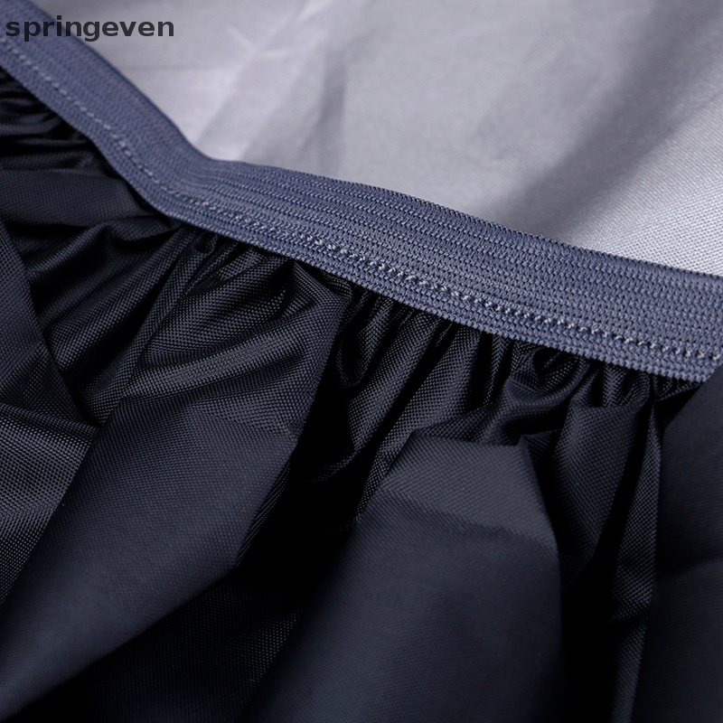 Balo Chống Bụi Chống Nước Mưa Dung Tích 30-40L