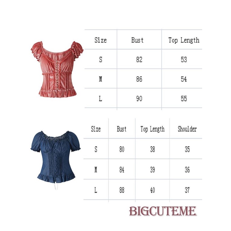 Áo Croptop Tay Ngắn Cổ Vuông Thời Trang Mùa Hè Xinh Xắn Cho Nữ