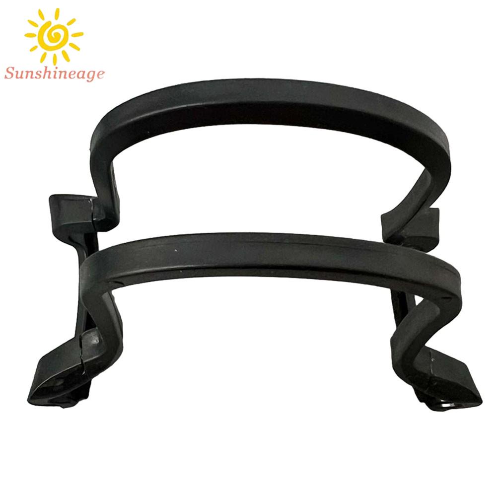 Dụng Cụ Điều Chỉnh Tư Thế Cung Vĩ Cầm Cho Người Mới Bắt Đầu