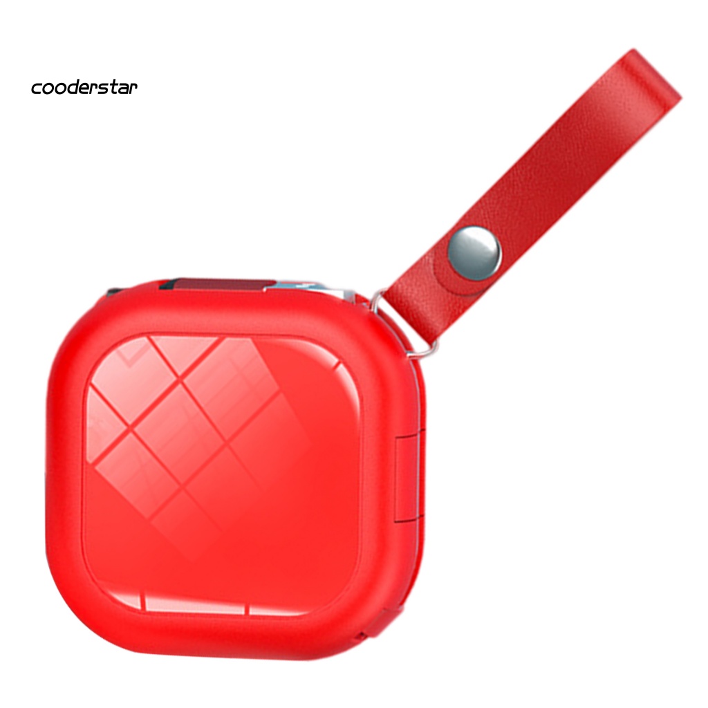 Dây Cáp Dữ Liệu 3 Trong 1 Tiện Dụng