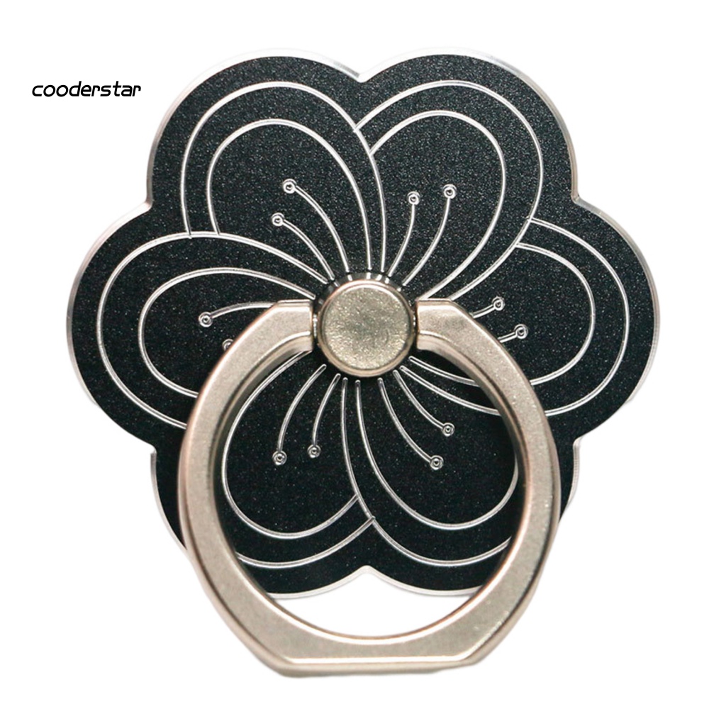 Giá Đỡ Điện Thoại Có Thể Điều Chỉnh Xoay 360 Độ Tiện Dụng