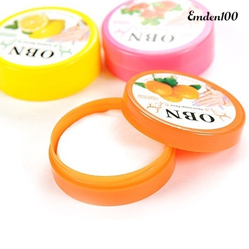 Bộ 100 / 32 Khăn Giấy Ướt Tẩy Sơn Móng Tay Mùi Hoa