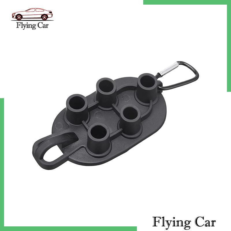 Đầu Vòi Phun Nước Áp Suất Cao 1 / 4 "Lzdjfmy2 Cho Máy Giặt