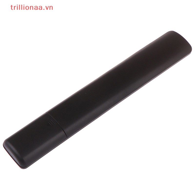 Điều Khiển Từ Xa RC802N YUI1 Cho TCL Smart TV U43P6046 U49P6046 U65P6046