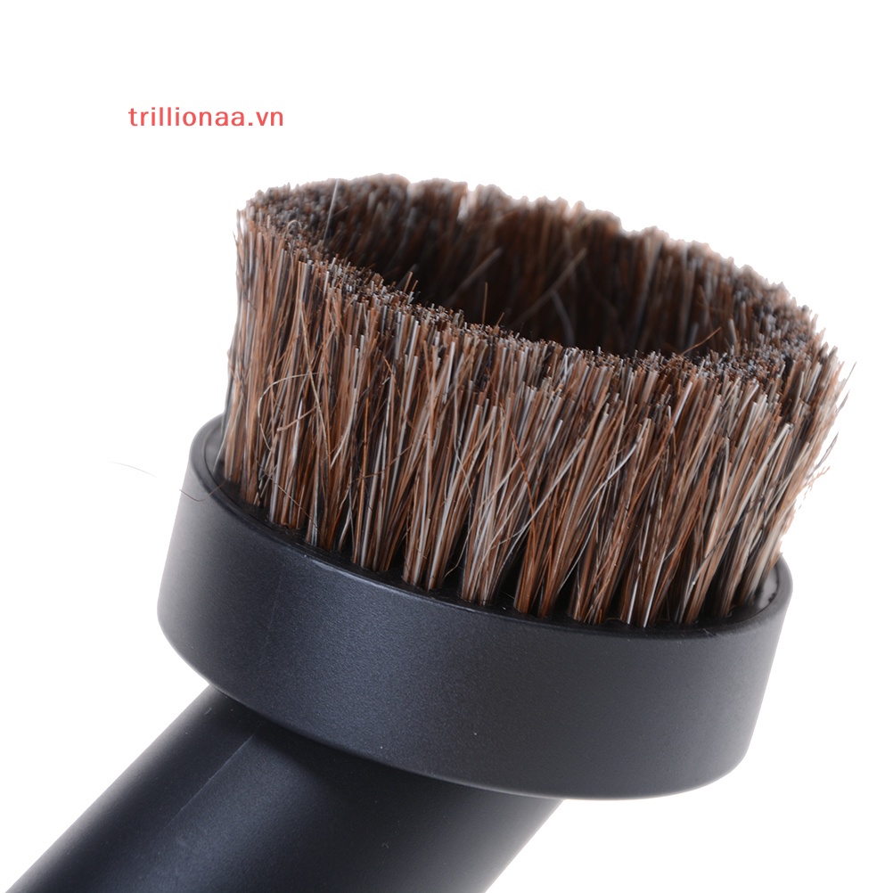 Bộ Phụ Kiện 5 Trong 1 Cho Máy Hút Bụi 32mm