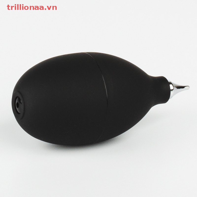 Máy Thổi Bụi Mini Trillionaa Siêu Mạnh
