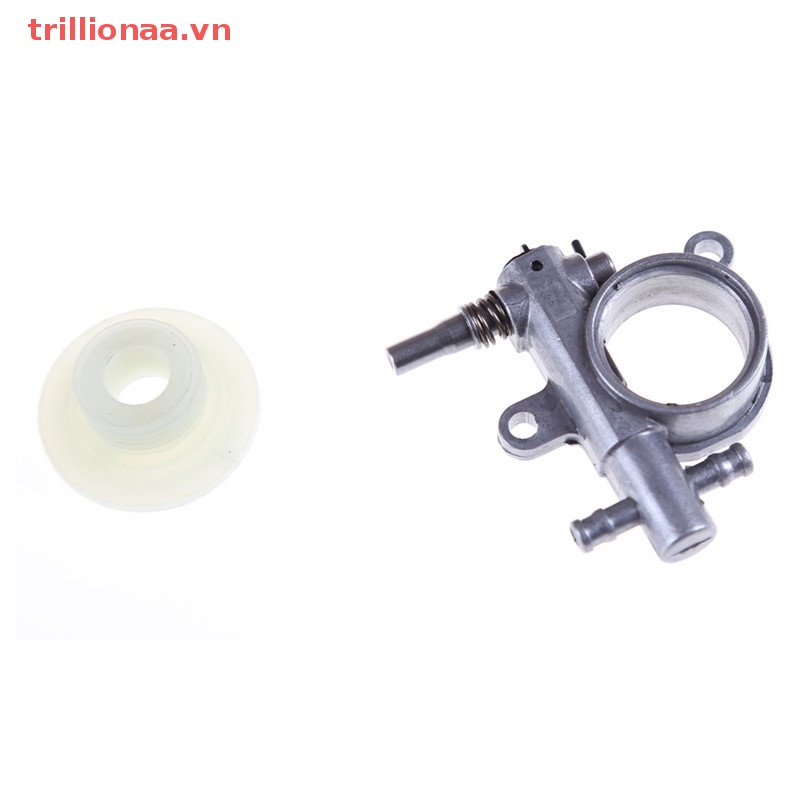 Bộ Phụ Tùng Bơm Dầu Cho Dây Xích Xe Trillionaa 2500 / 3800