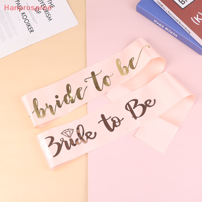 1 Bộ Băng Đô Cài Tóc Cho Cô Dâu Ngày Cưới