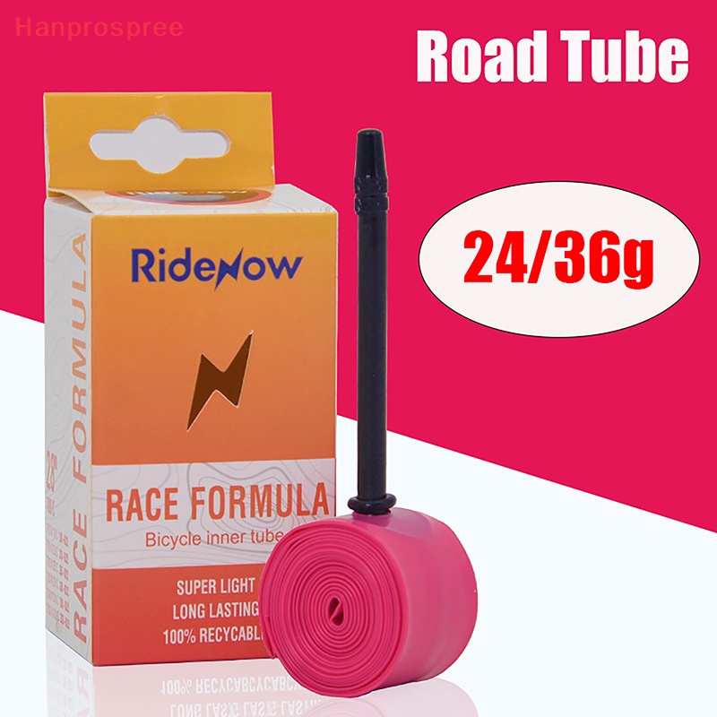 1 Lốp Xe Đạp Siêu Nhẹ 700c x 18-32c 45 / 65 / 85mm