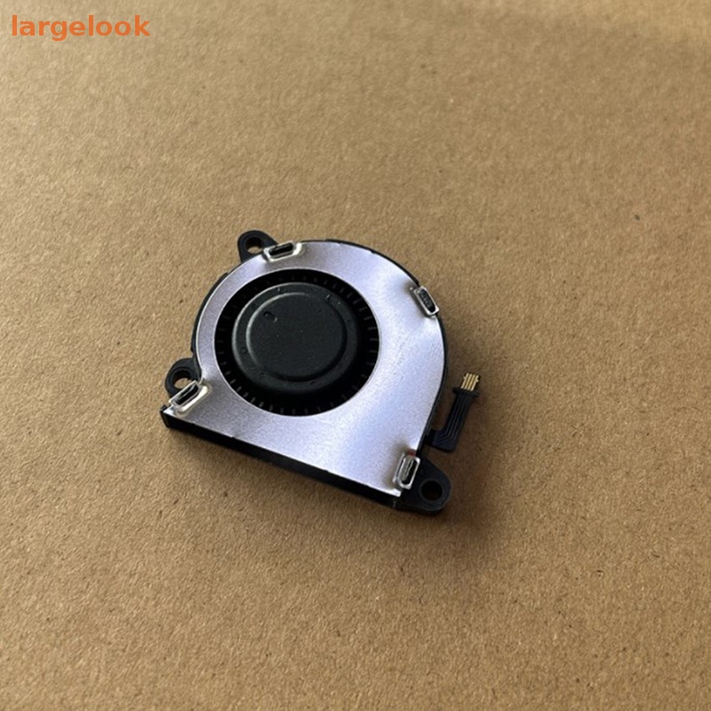 1 Quạt Làm Mát Tích Hợp Quạt Tản Nhiệt Thay Thế Cho Switch lite NS Switch lite