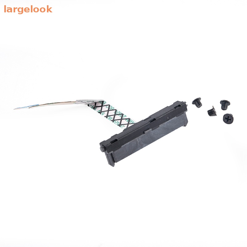 Dây Cáp Kết Nối Ổ Cứng HDD Dành Cho Lenovo Legion Y7000 Y7000P