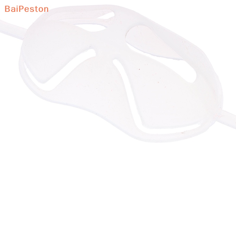 Thiết Bị Điện Chặn Chống Ngáy Khi Ngủ