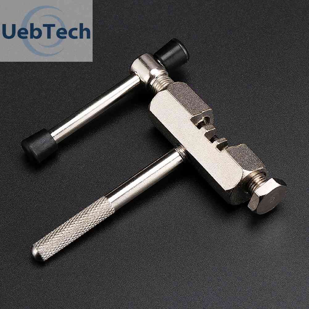 Dụng Cụ Tháo Mắt Xích Xe Đạp