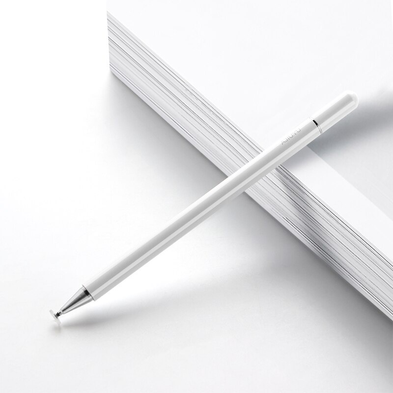 Bút Cảm Ứng Thông Dụng Cho XiaoMi MiPad 6 / 6 pro 2023 Mi Pad 5 pro 12.4 "11 inch NEW 2022 Redmi Pad 10.61