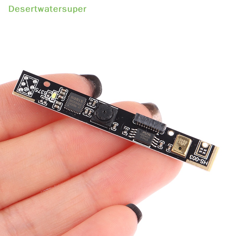 Phụ Kiện Bảng Mạch Tích Hợp Camera Cho HP 840 G6 IR