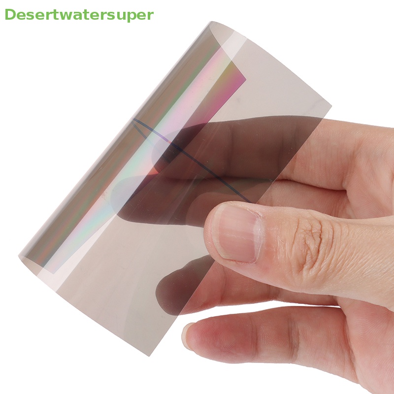 1 Bộ Phận Phân Cực Màn Hình Hex Mod Thay Thế Cho GB GBP HOT