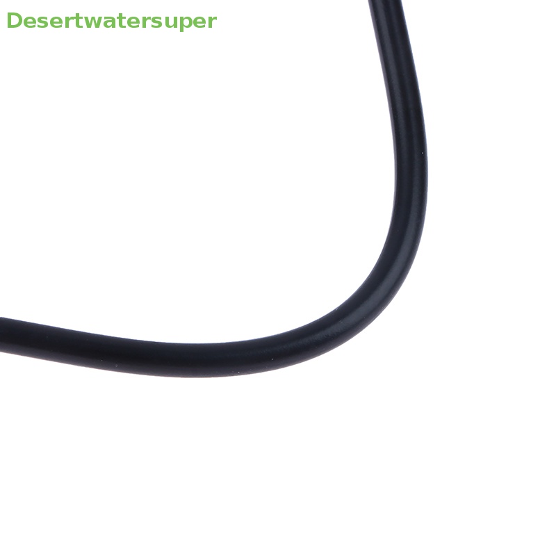 Dây Cáp Nối Nguồn DC 5.5X2.1Mm Male Sang 5.5X2.1Mm Male 12V 10A