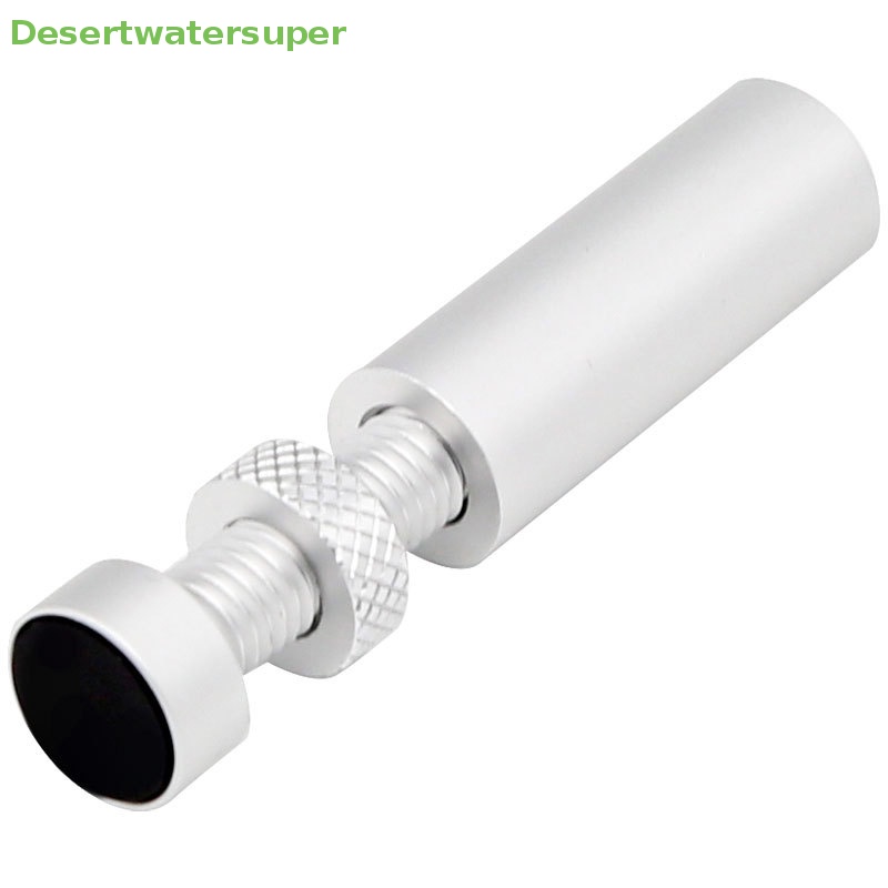 Dsvn Thẻ Đồ Họa GPU Có Giác Hút Nam Châm Dạng Đứng