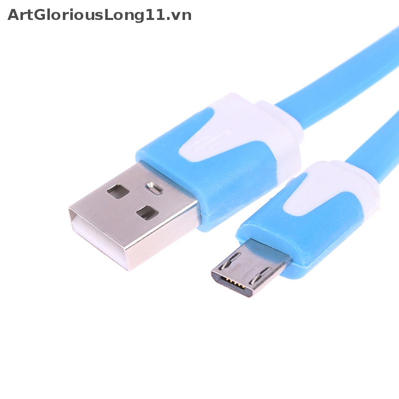 Thiết Bị Kiểm Tra Bàn Phím Laptop AK9 Giao Diện USB