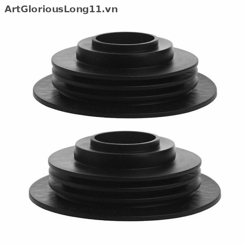 1 Nắp Đèn Pha Chống Bụi Bằng Cao Su Mềm Cho Xe Hơi