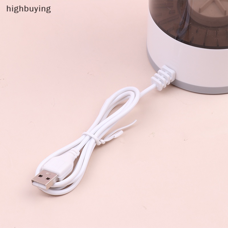 Dụng Cụ Vệ Sinh Cọ Trang Điểm Tiện Lợi