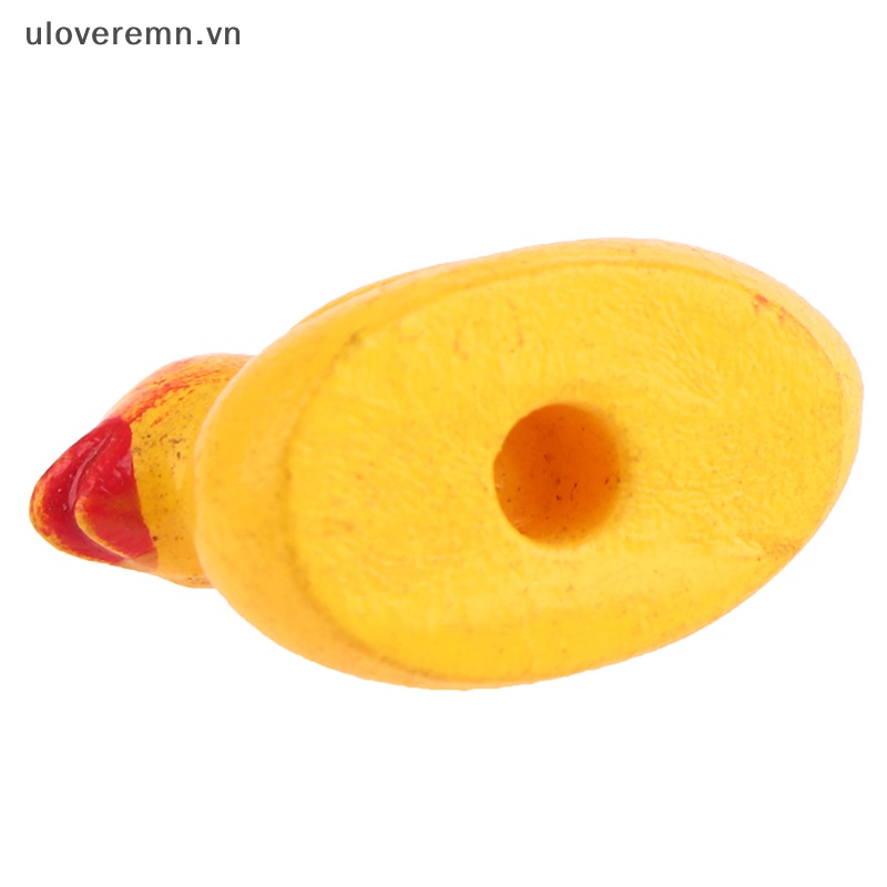 Set 10 Tượng Rùa Mini Bằng Nhựa Dễ Thương Dùng Để Trang Trí