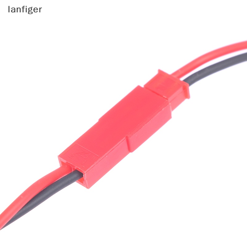 Bộ 2 Đèn LED Xi Nhan DRL Chuyên Dụng Cho Xe Mô Tô