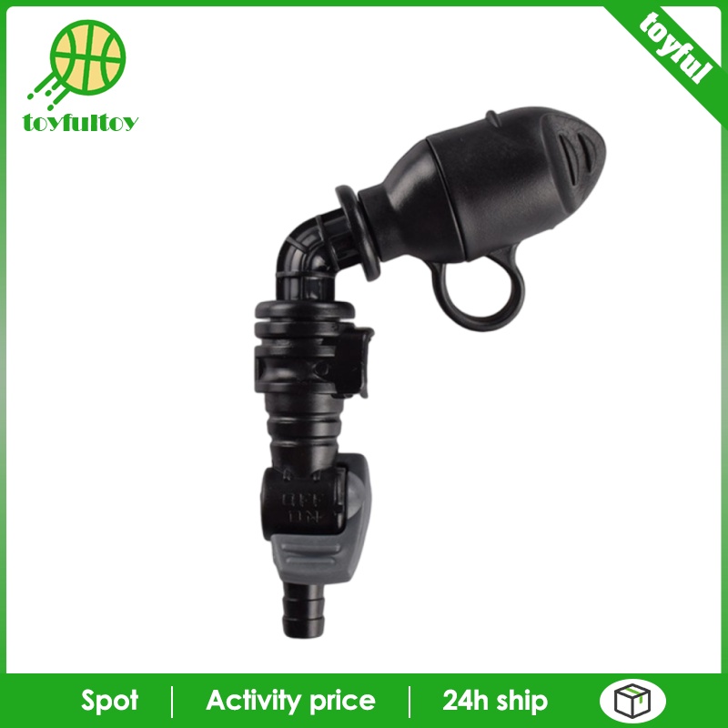 Vòi Silicone Nhỏ Gọn Dễ Dàng Truy Cập Nhanh