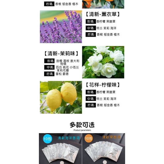 Car Aromatherapy Replacement Piece round Pe Solid Replacement Refill Supplement Air Outlet Aromatherapy Sheet Ointment Pieces Supplement AD8r