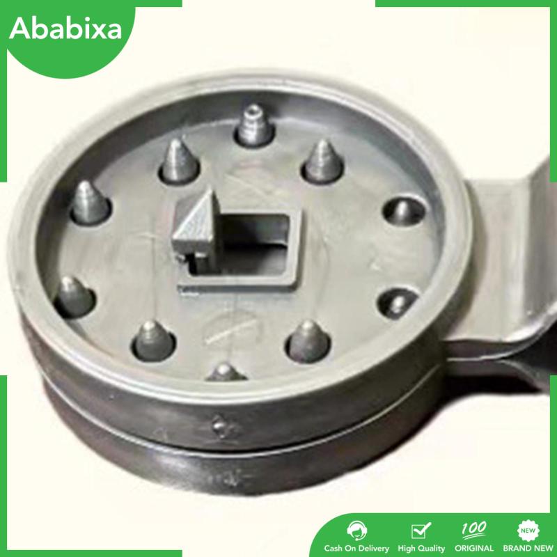 Bộ 50 Kẹp Cố Định Vải Lưới Gọn Nhẹ Cho Tàu Thuyền