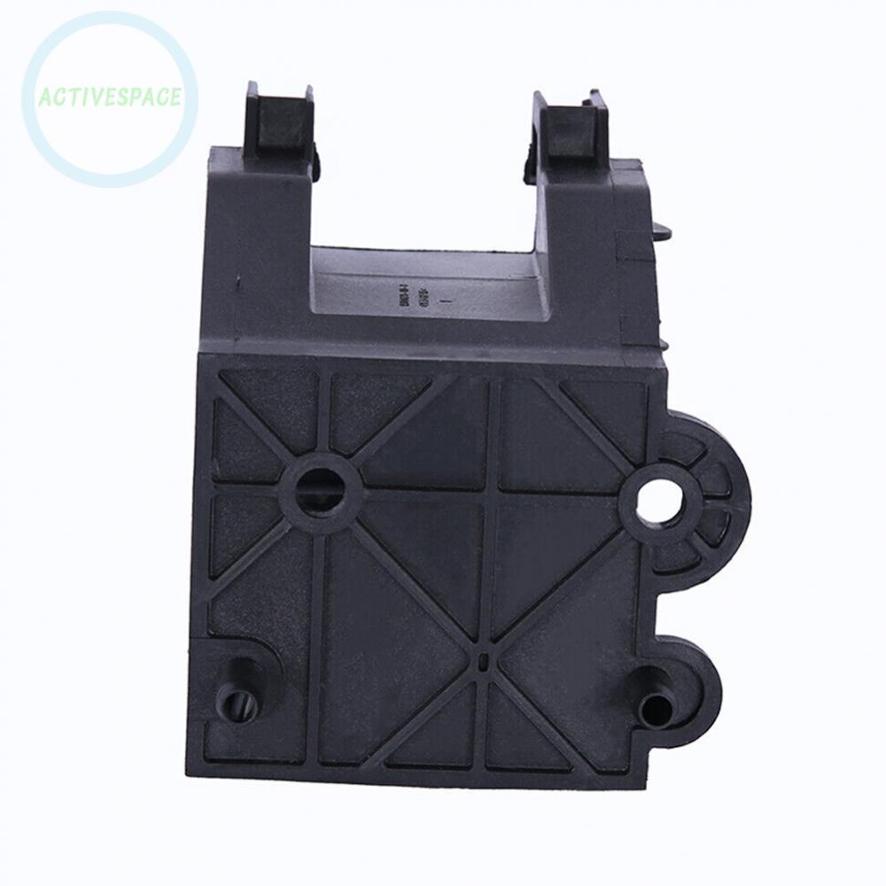 Giá Đỡ Bộ Điều Khiển Radio Phía Trước Thay Thế Trực Tiếp Cho Tesla Model Y Order Today