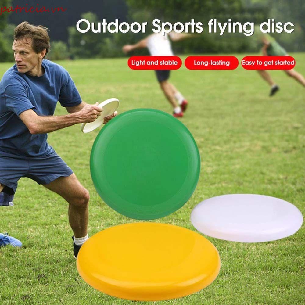 Đồ Chơi Đĩa Bay Tương Tác Vui Nhộn Cho Cún Cưng