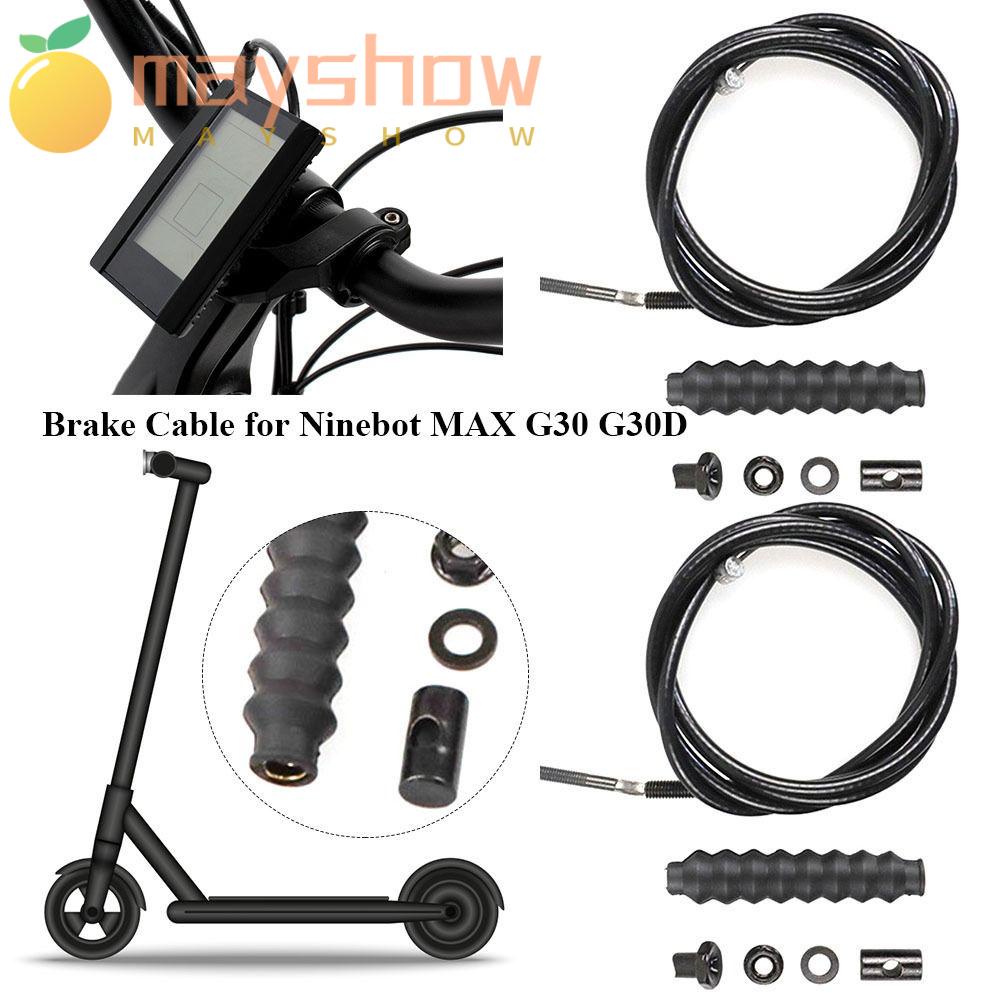 Dây Phanh G30 G30D Chuyên Dụng Cho Ninebot MAX