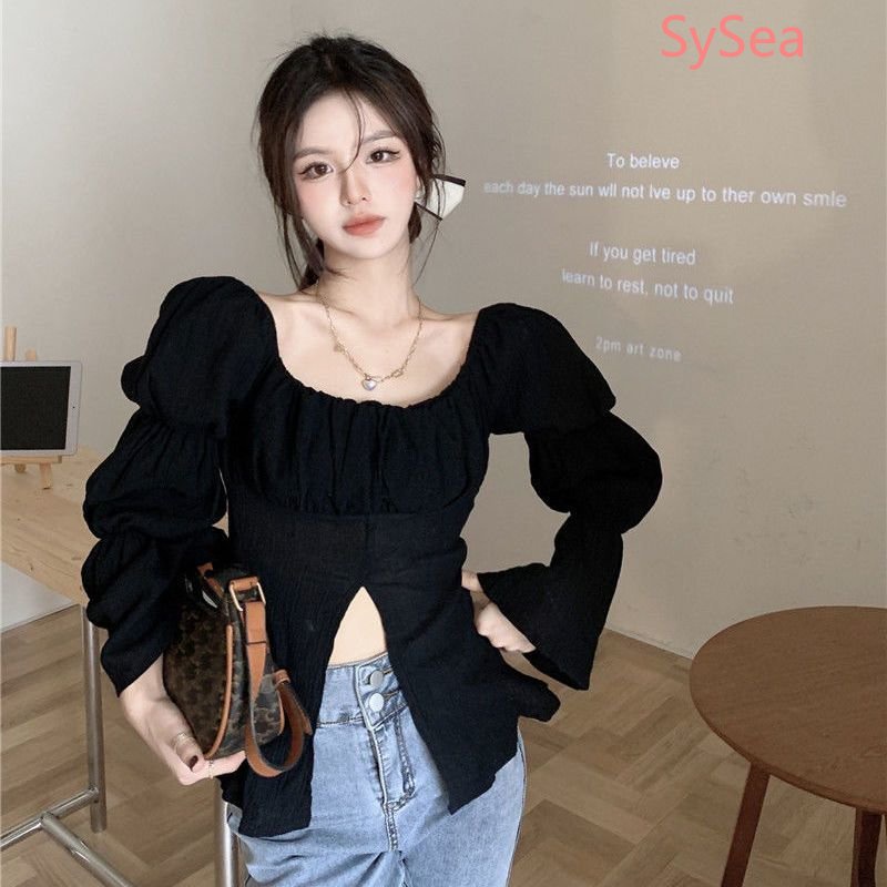 Ống Bơm Hơi Chất Lượng Cao Tiện Dụng Cho Nữ