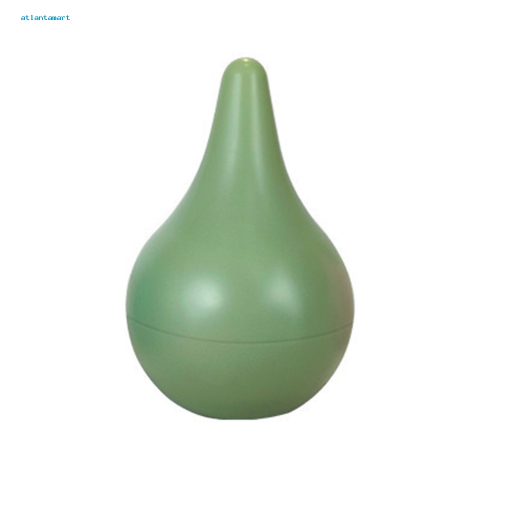 Túi Đựng Đồ Dùng Cao Cấp Tiện Dụng| Con Lăn Đá Núi Lửa Hấp Thụ Dầu Chăm Sóc Da Mặt Mini Hình Giọt Nước Có Thể Tái Sử