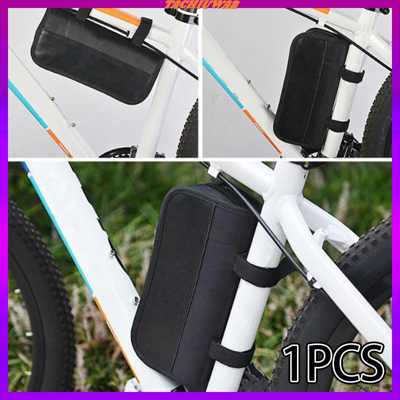 [Tachiuwa2] Miếng Vá Sửa Chữa Xe Đạp