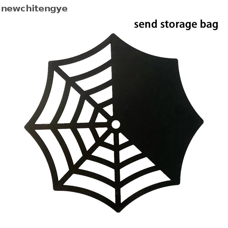 Bộ Giá Đỡ Đèn Lồng Bằng Hợp Kim Nhôm Siêu Nhẹ Có Thể Tháo Rời